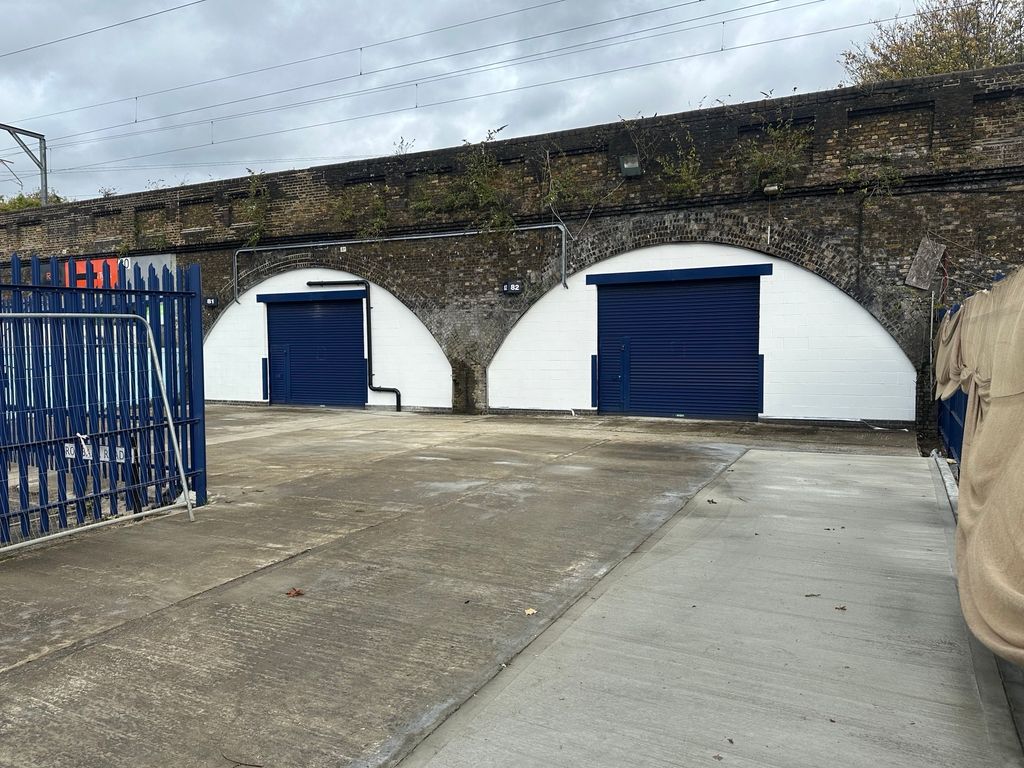 Property photo 1 of 4 Flexible Property Space