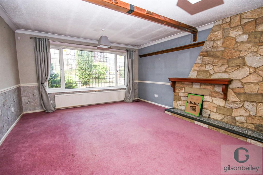 Property photo 2 of 11 Img_1455-2.Jpg