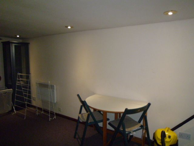 Property photo 3 of 6 Photograph 3