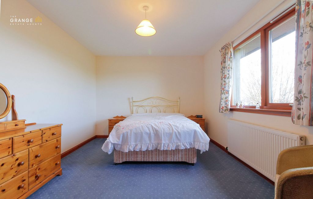 Additional image 17 of 3 bed detached bungalow for saleBroomhill Court, Keith AB55