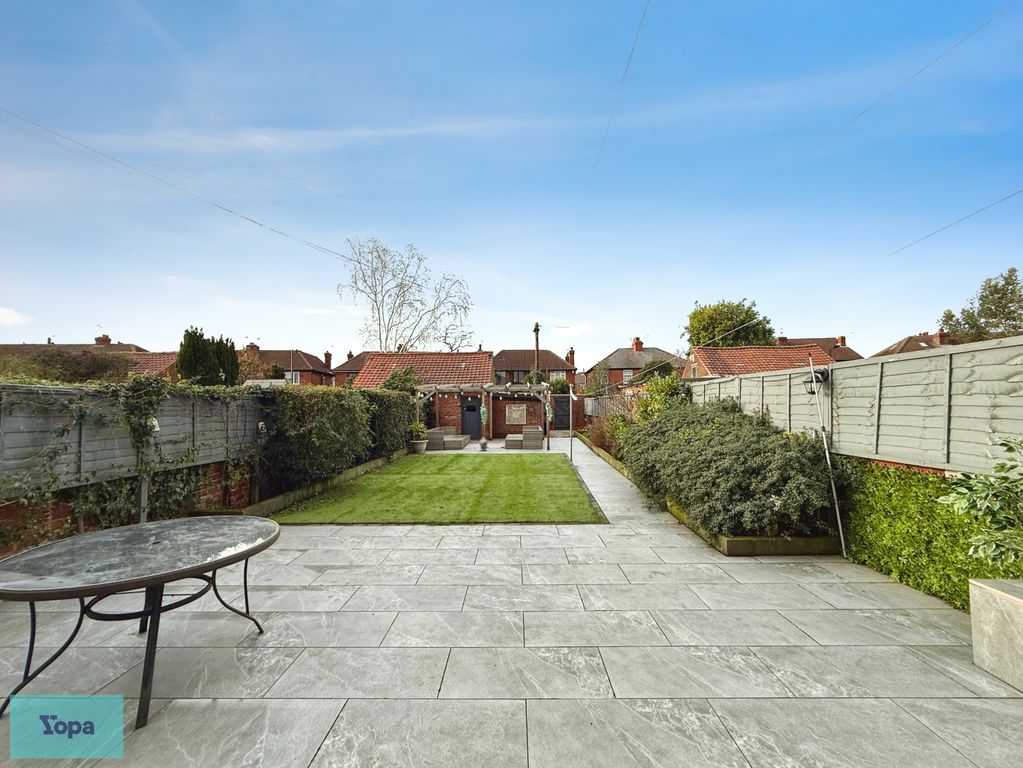 Property photo 1 of 19 Temp_File_1772473639897