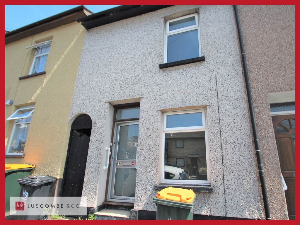 Property photo 1 of 12 External Front