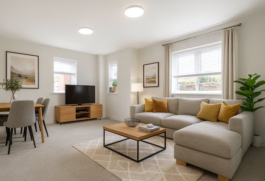 Property photo 2 of 11 Picture No. 31