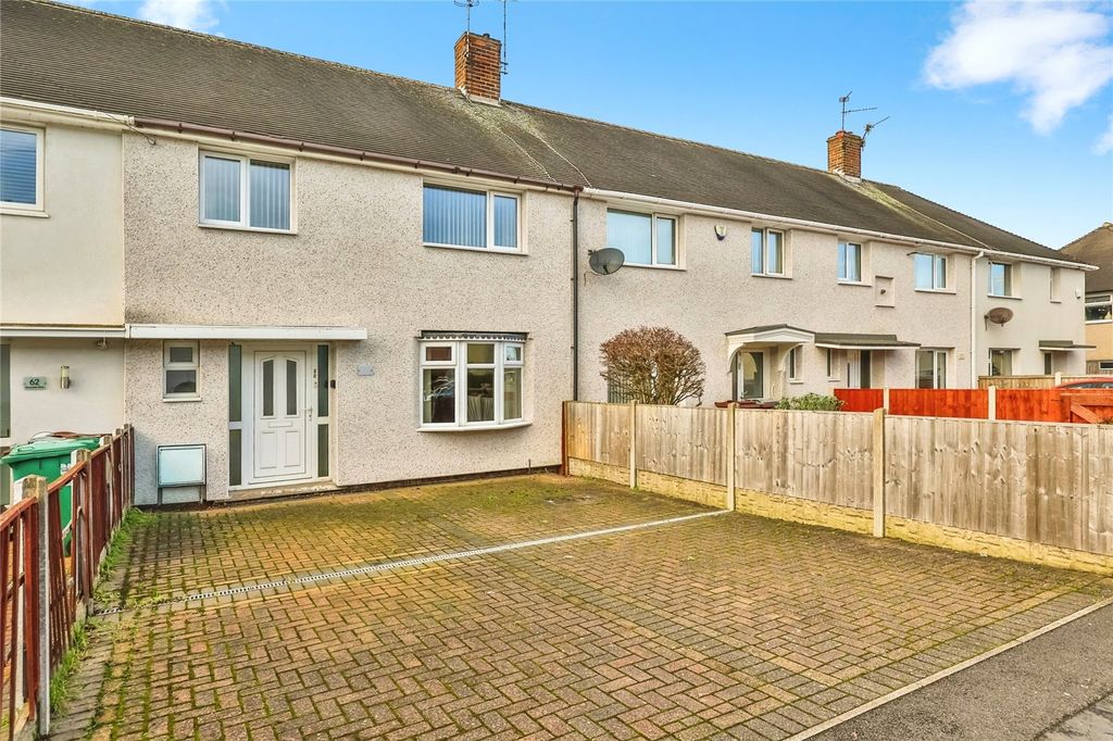 Property photo 1 of 15 Front