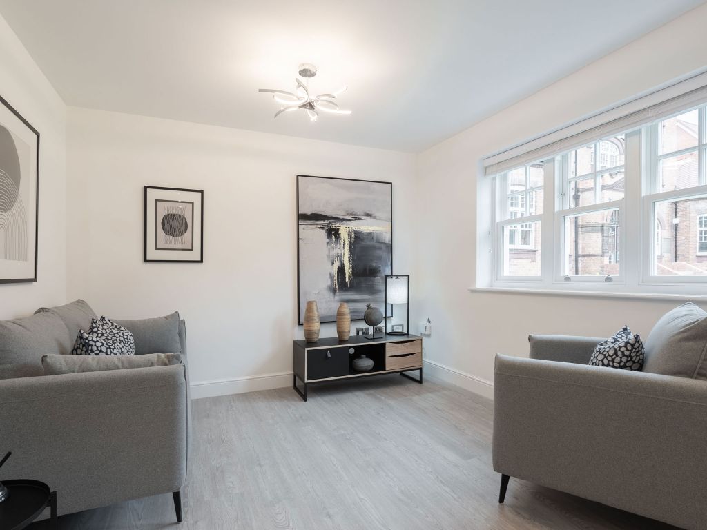 Property photo 2 of 7