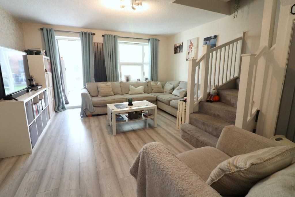 Property photo 2 of 13 Photo 2