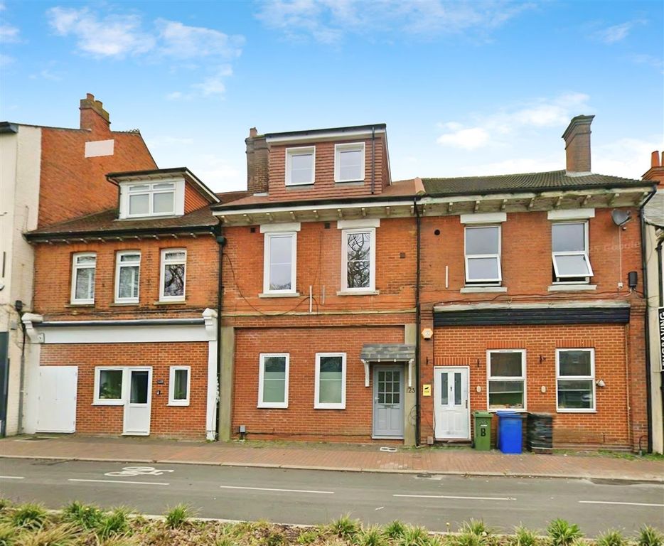 Property photo 1 of 7 Front.Jpg