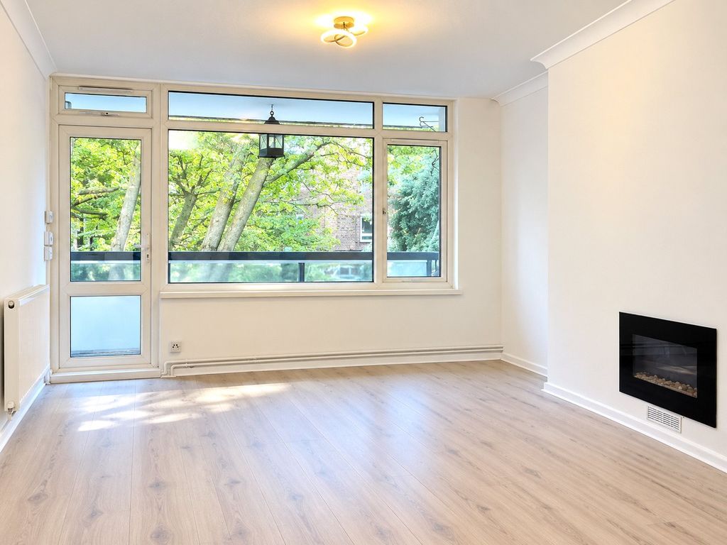 Property photo 1 of 10 Picture No. 03