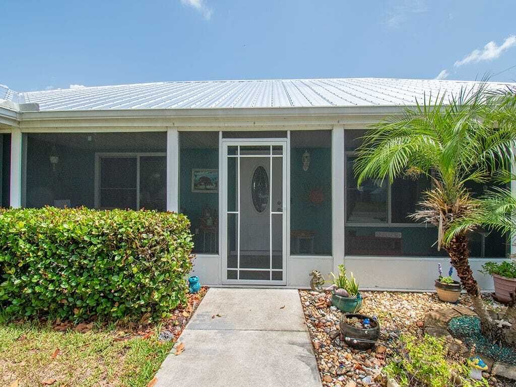 Property photo 3 of 28 <Alttext/>