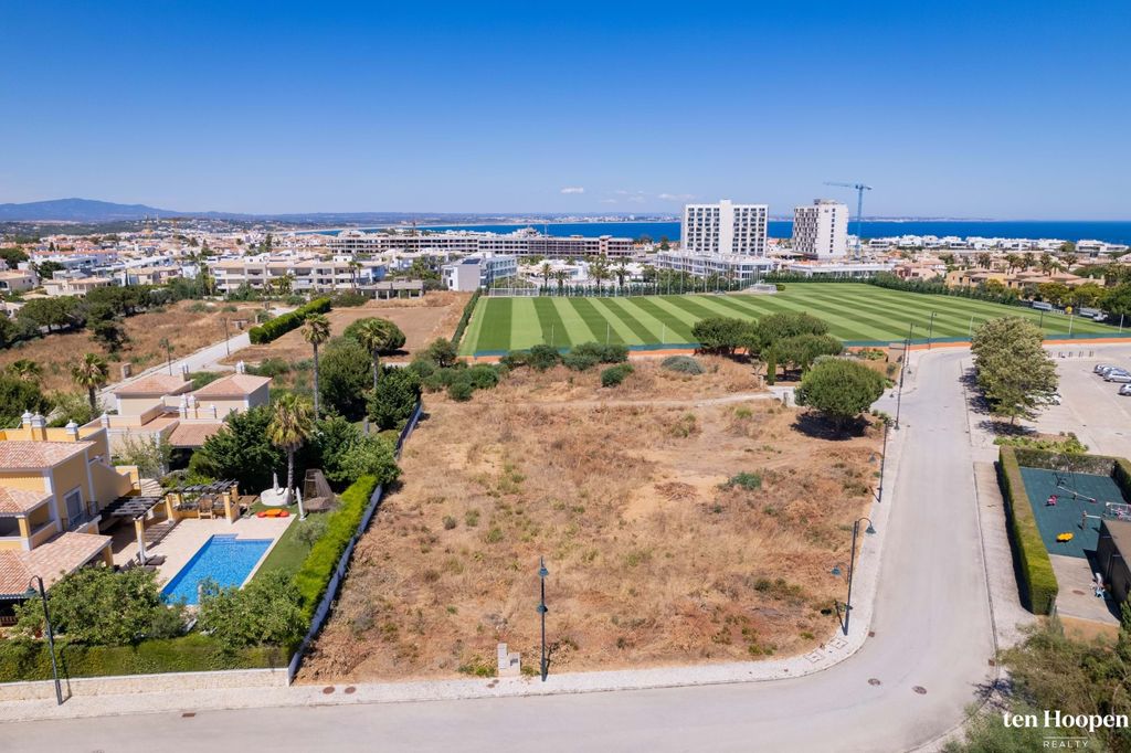 Property photo 3 of 6