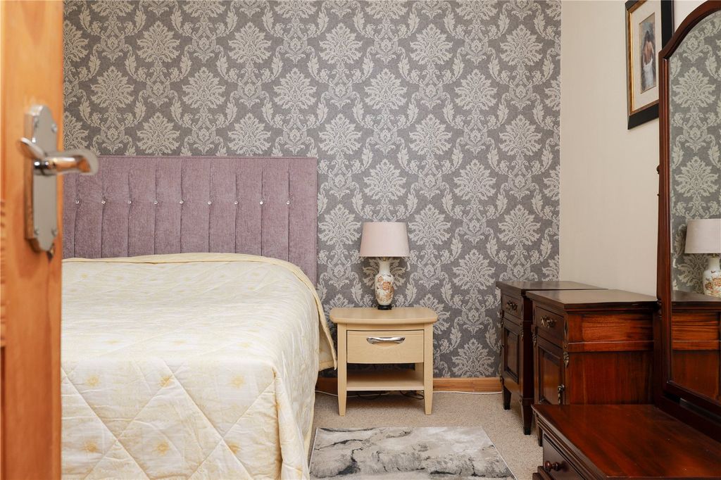 Additional image 15 of 2 bed flat for saleForth Street, Leven, Fife KY8