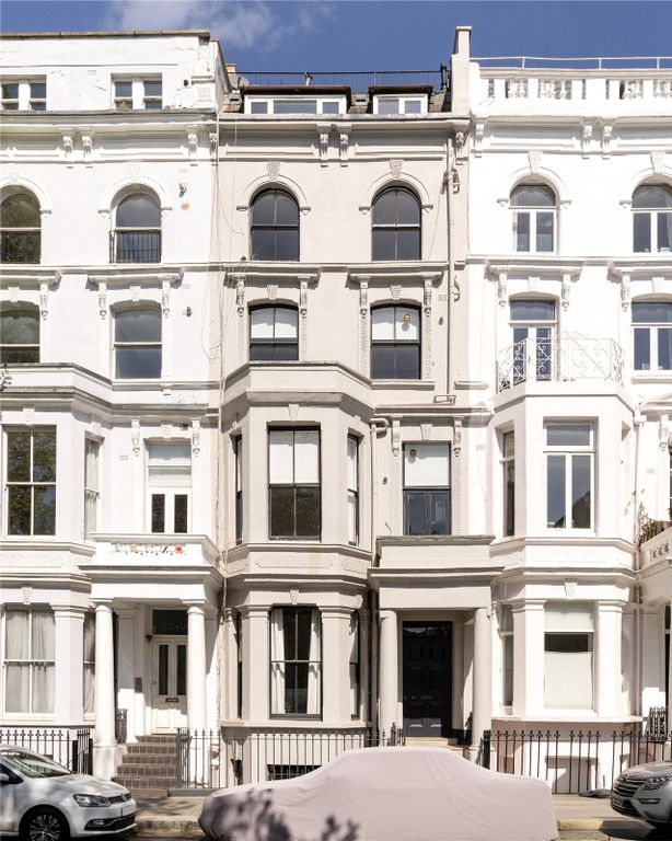 Property photo 2 of 13 Picture No. 02