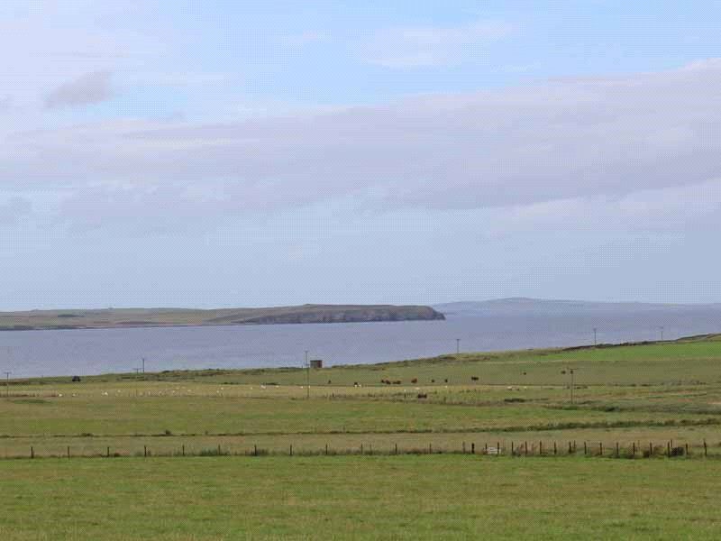 Additional image 4 of Land for saleLand At Fea Hill, Tankerness, Orkney KW17