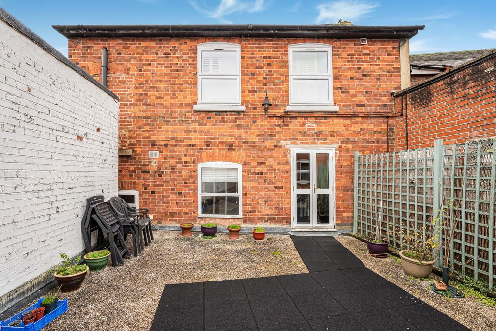 Property photo 1 of 14 Picture No. 26