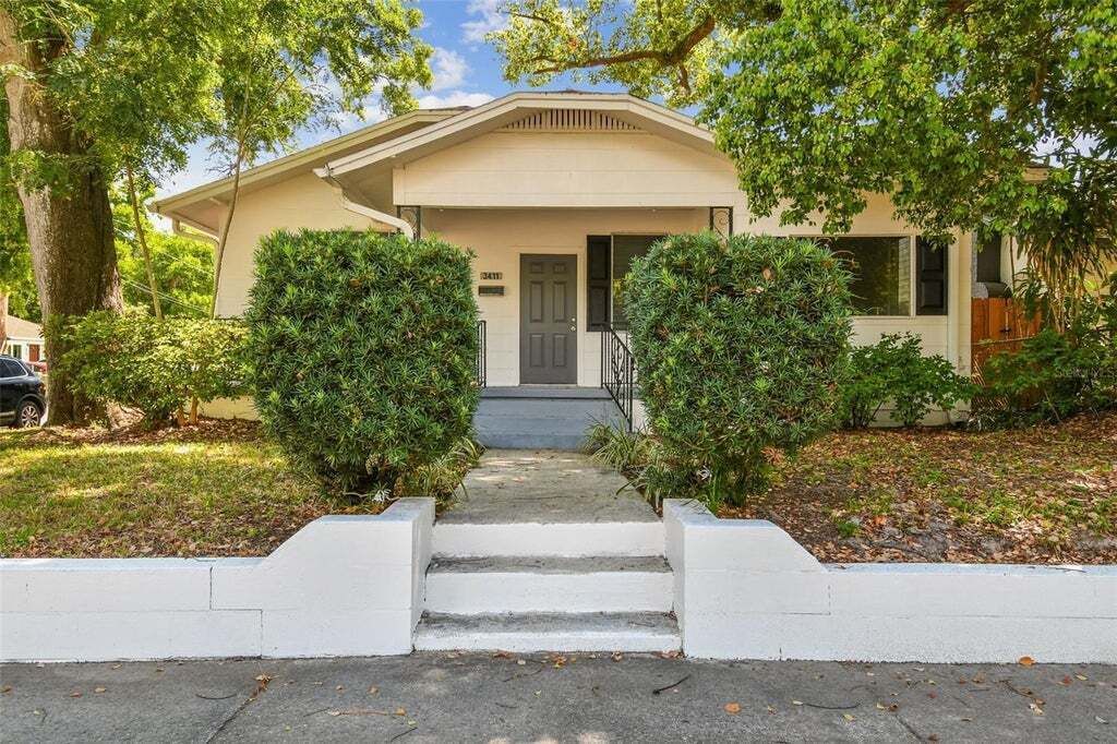 Property photo 2 of 20 <Alttext/>