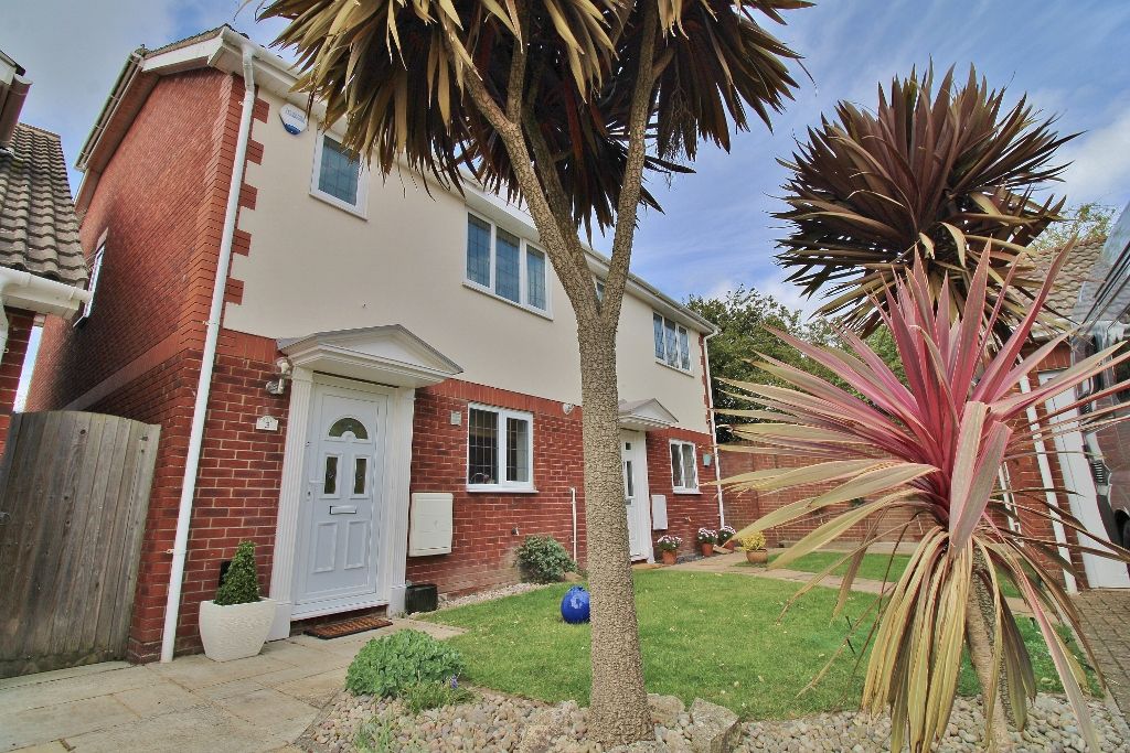 Property photo 1 of 31