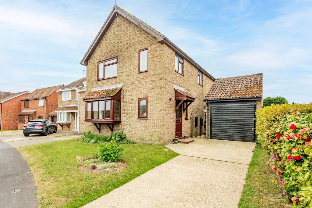 Property photo 1 of 19
