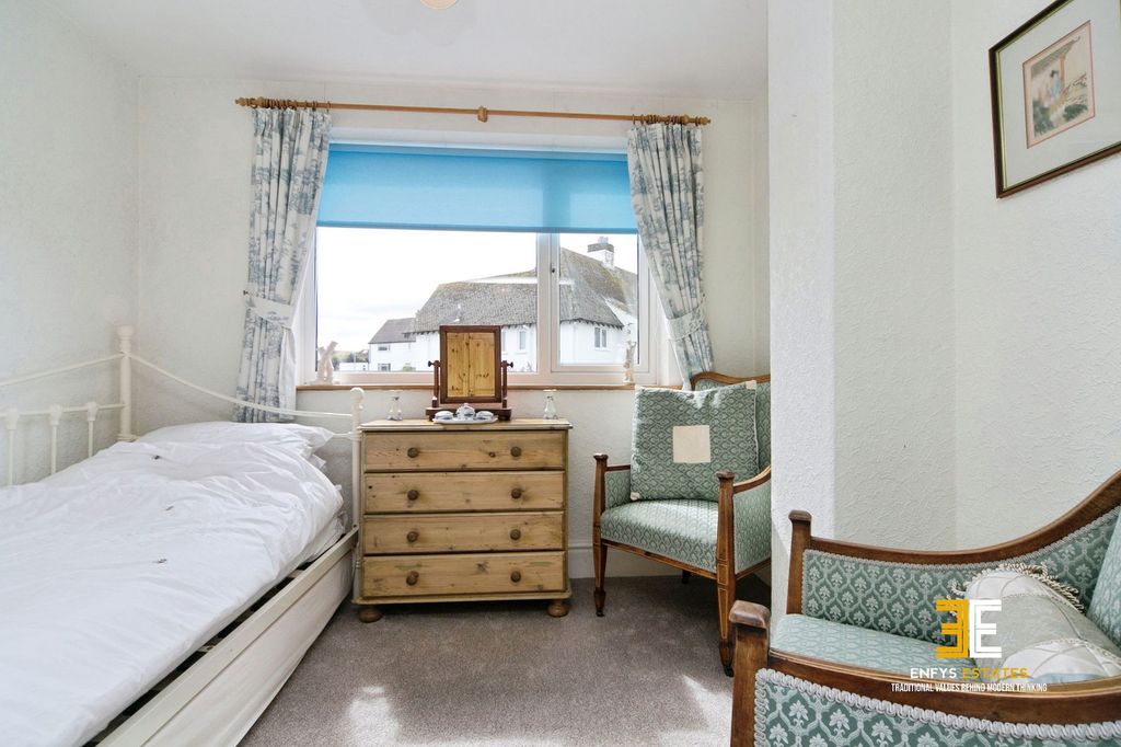 Additional image 24 of 4 bed detached house for saleDeganwy Road, Deganwy LL30