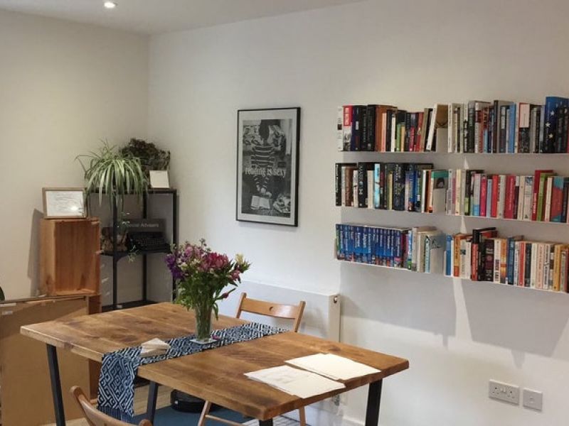 Property photo 1 of 4