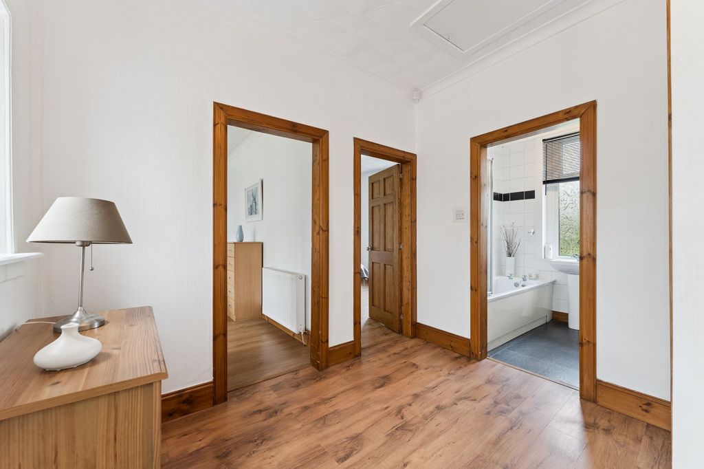 Additional image 17 of 2 bed detached bungalow for saleYoker Mill Road, Yoker, Glasgow G13