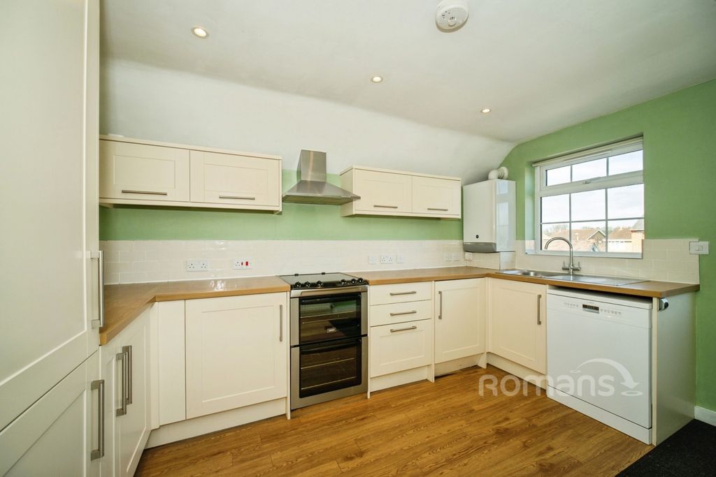 Property photo 2 of 9 Pbox-Img.Jpg