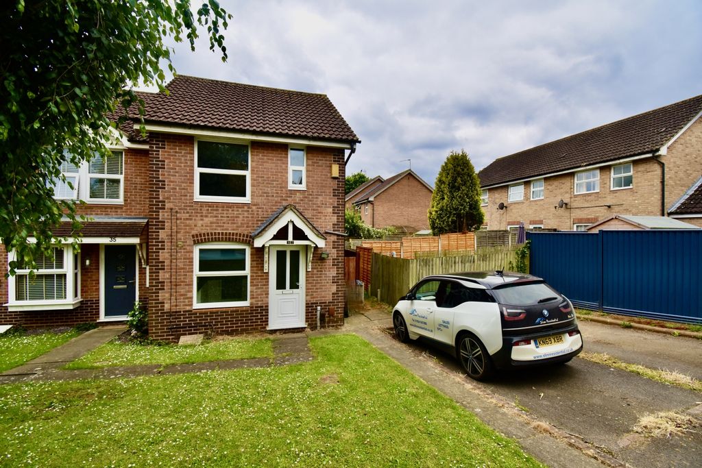 Property photo 2 of 9 Dsc_0349