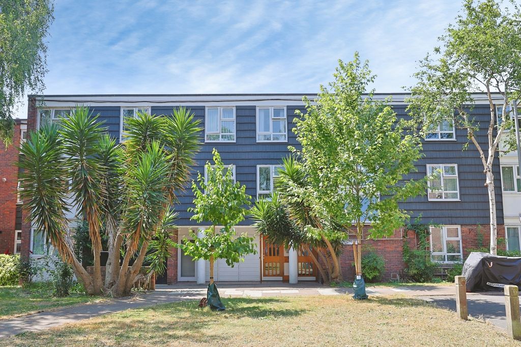 Property photo 2 of 17 Pbox-Img.Jpg
