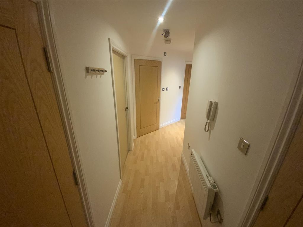 Property photo 2 of 11 Img_7981.Jpeg