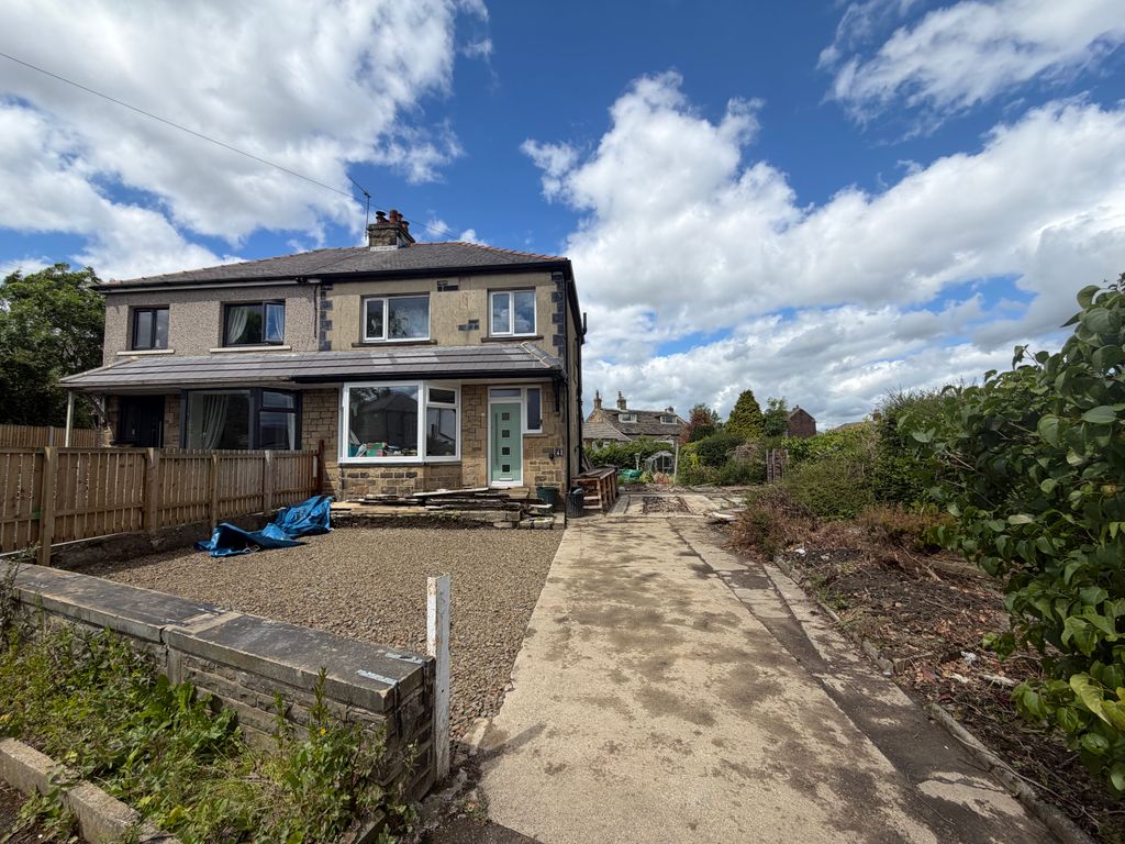 Property photo 1 of 14 Image
