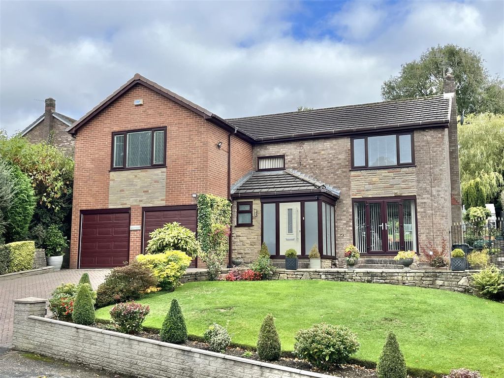 Property photo 1 of 25 Front View