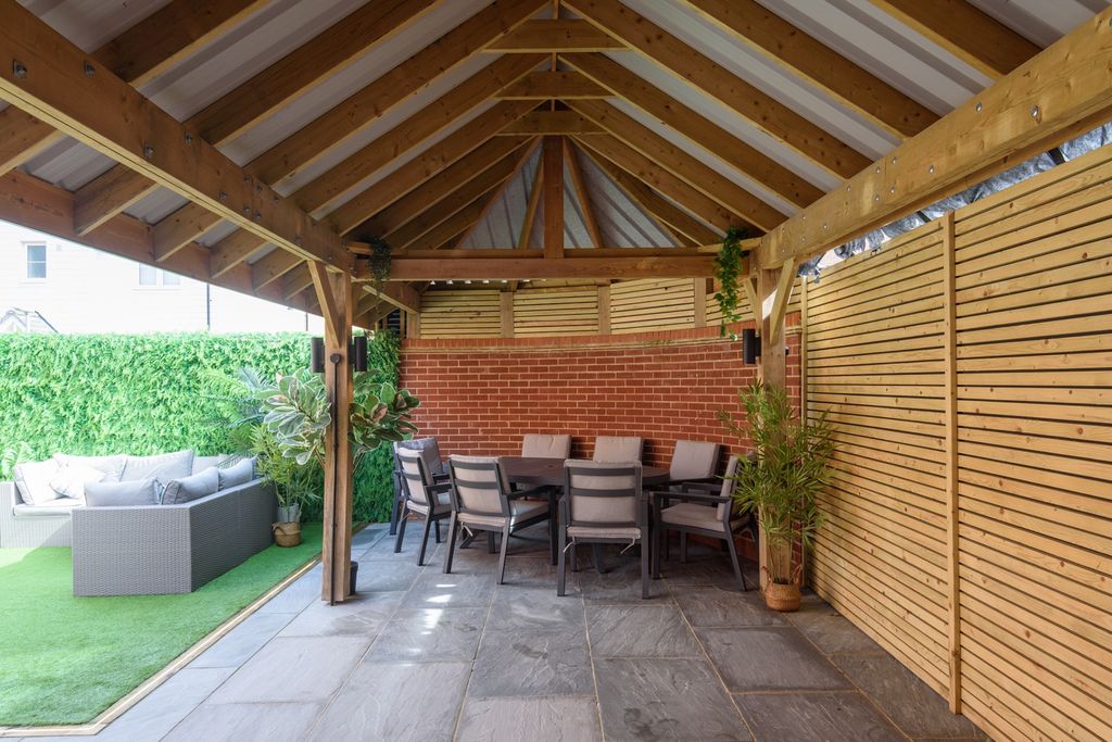 Property photo 3 of 20 49899510