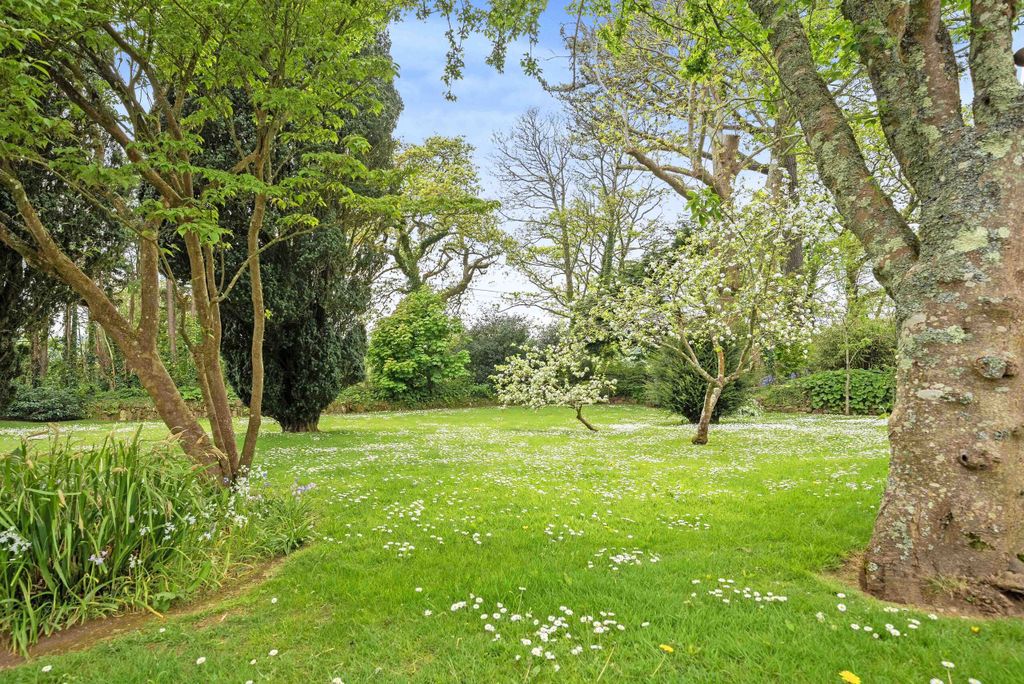 Property photo 3 of 22 Photo 3
