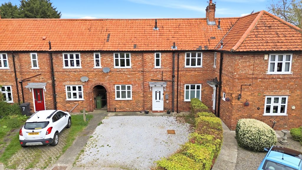 Property photo 2 of 26 Image001