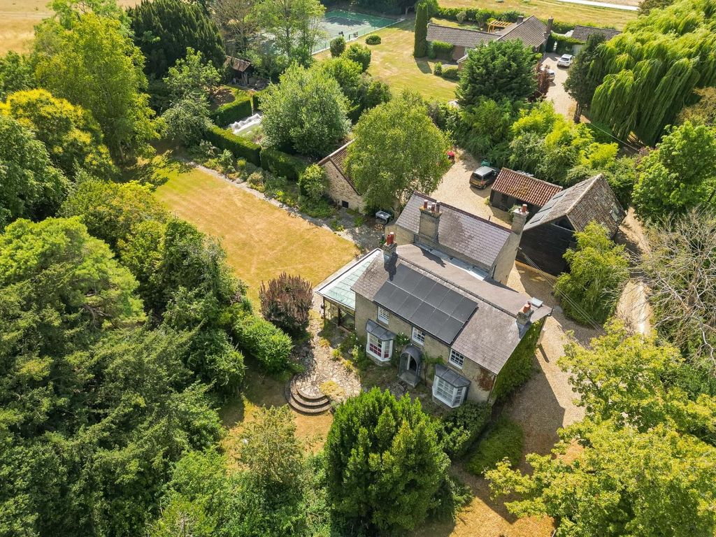 Property photo 1 of 38 Drone (10).Jpg