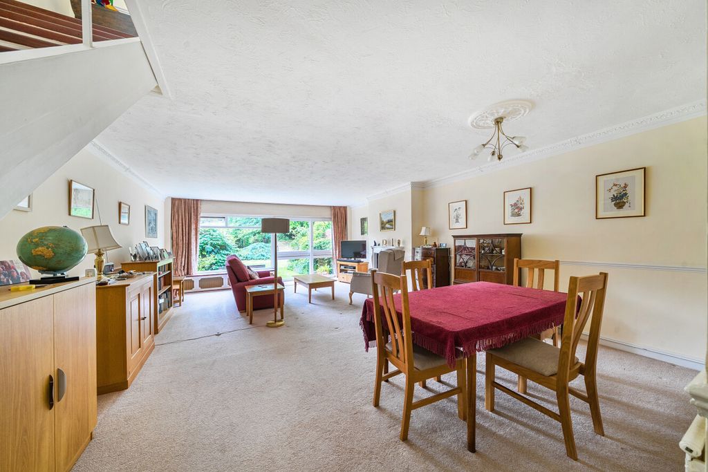 Property photo 2 of 17 1473016-13-6A296B...