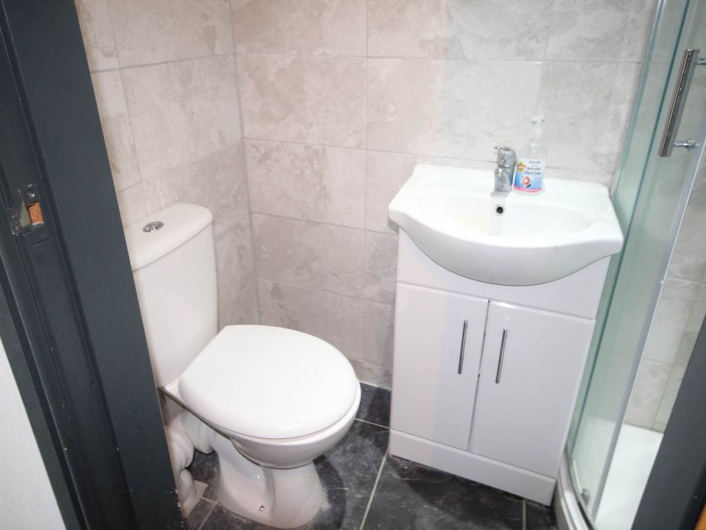 Property photo 3 of 6 Img_4312