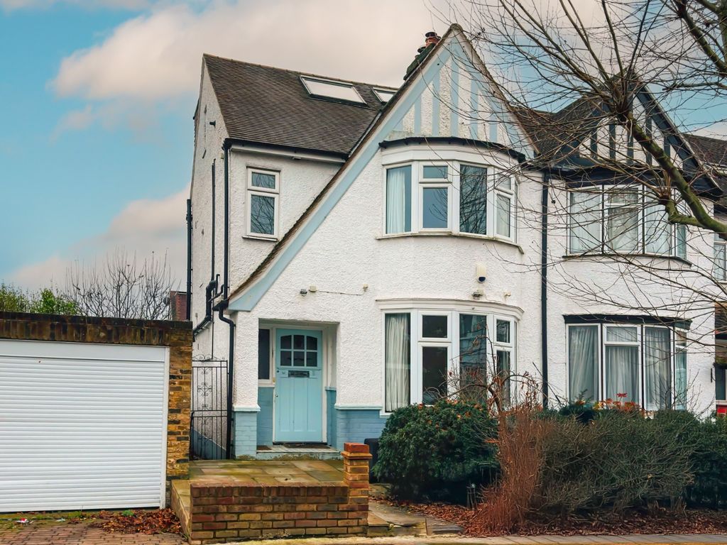 Property photo 1 of 23 4753630