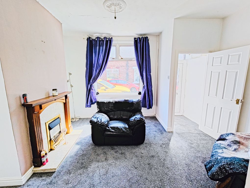 Property photo 3 of 23