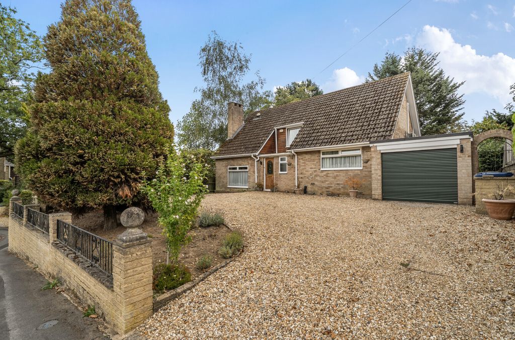Property photo 1 of 14 1-6A8c41941Ca62-1...