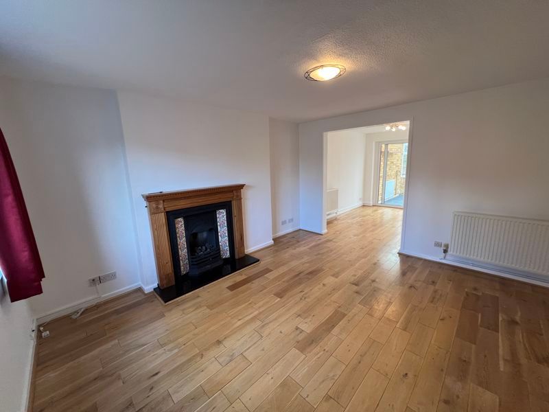 Property photo 3 of 22 Photo 2