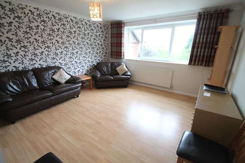 Property photo 2 of 9 Picture No. 03