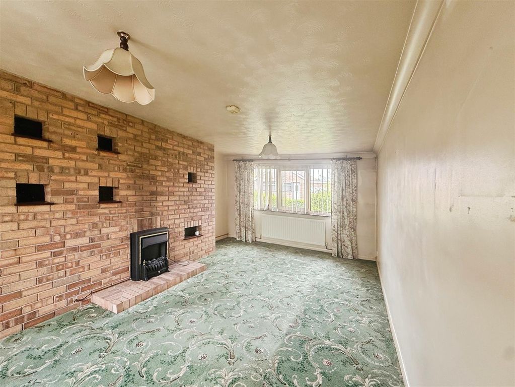 Property photo 2 of 19 6d29023A-Image00018.Jpeg