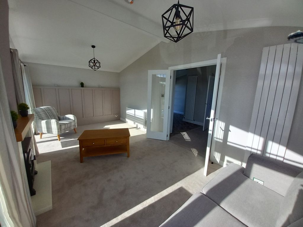 Property photo 3 of 6 20250227 140116.Jpg