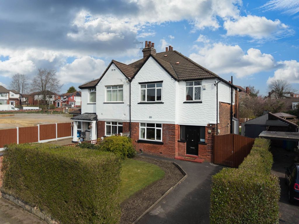 Property photo 1 of 38