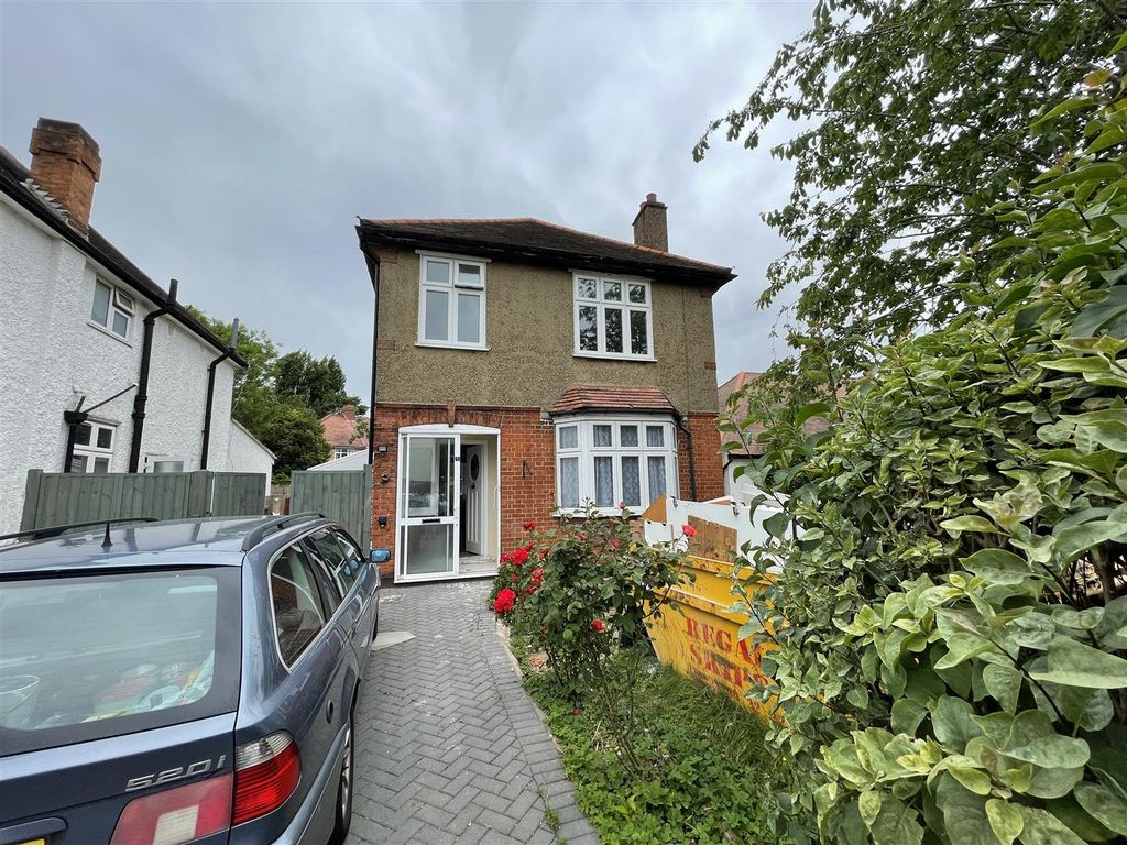 Property photo 1 of 11 Img_5633.Jpg