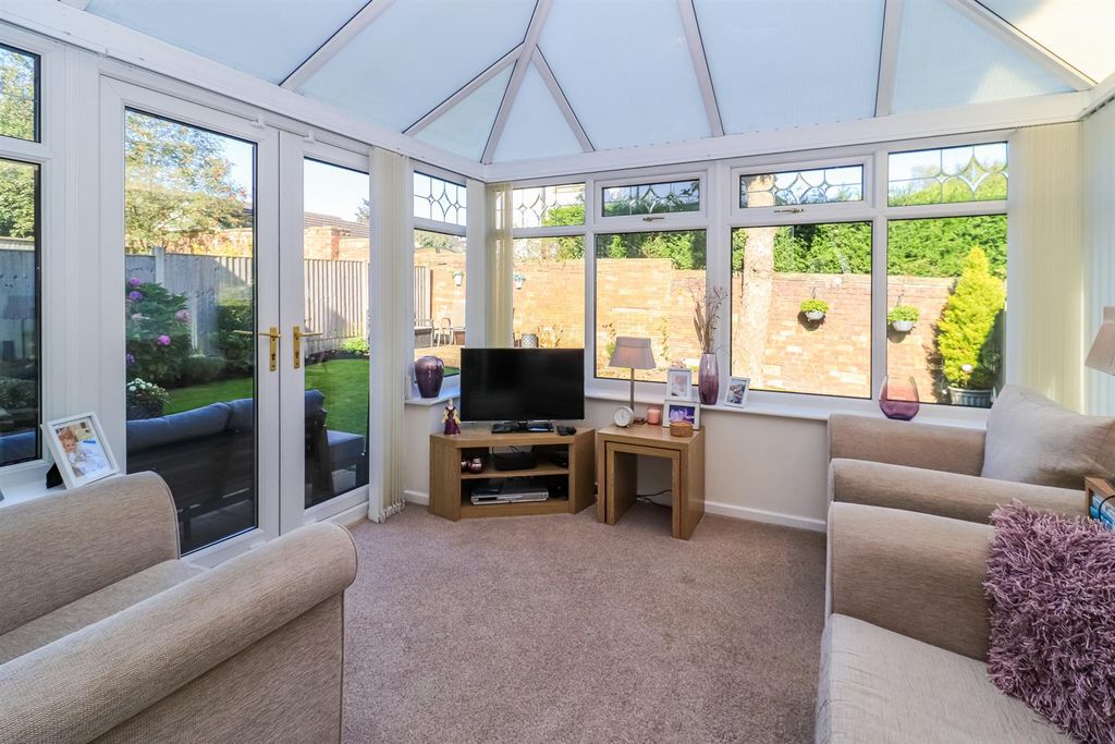 Additional image 6 of 4 bed detached house for saleManor Park, Dewsbury WF12