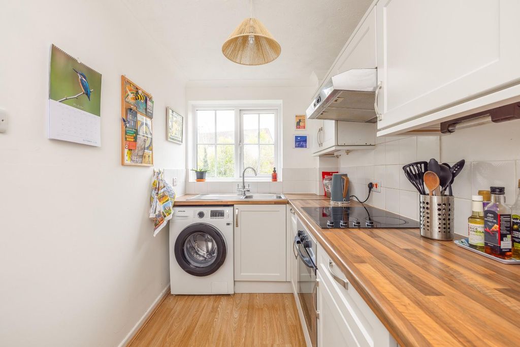 Property photo 3 of 21 014A1204.Jpg