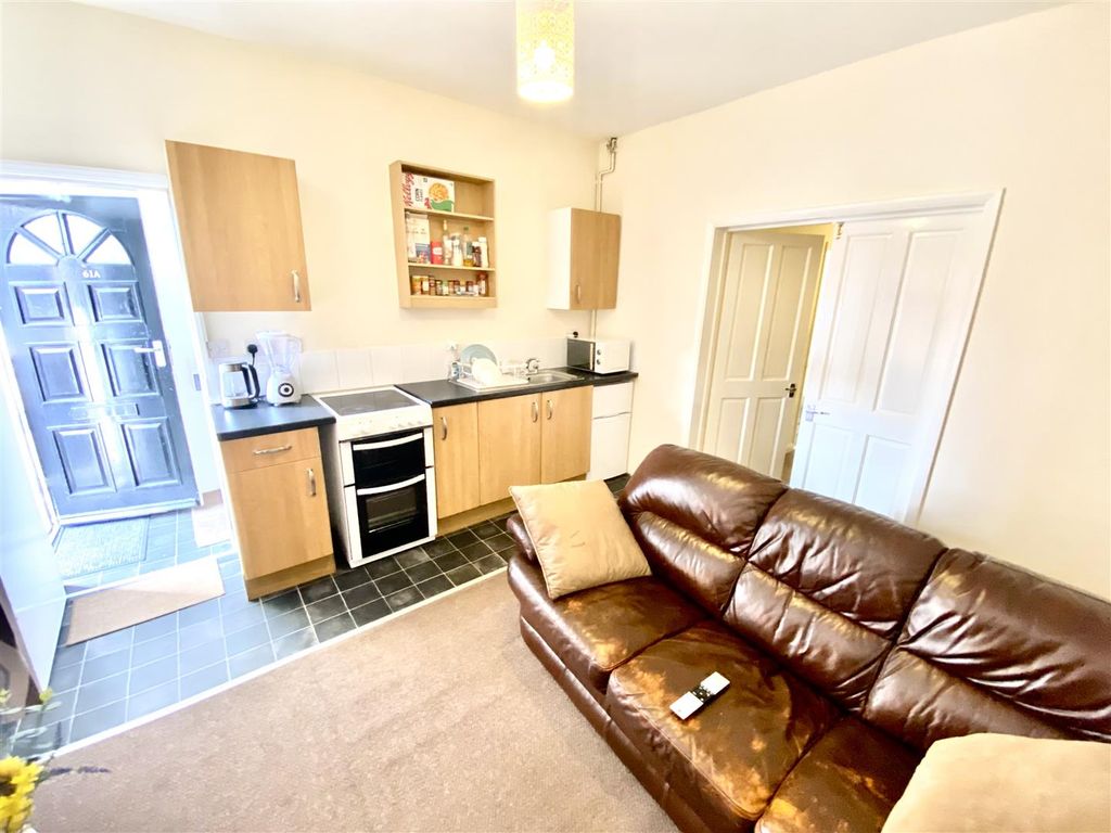 Property photo 2 of 7 Tempimage7Gkjvm.Jpg