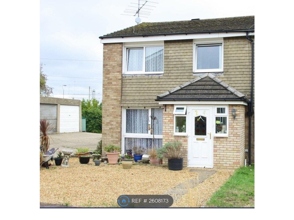Property photo 1 of 21