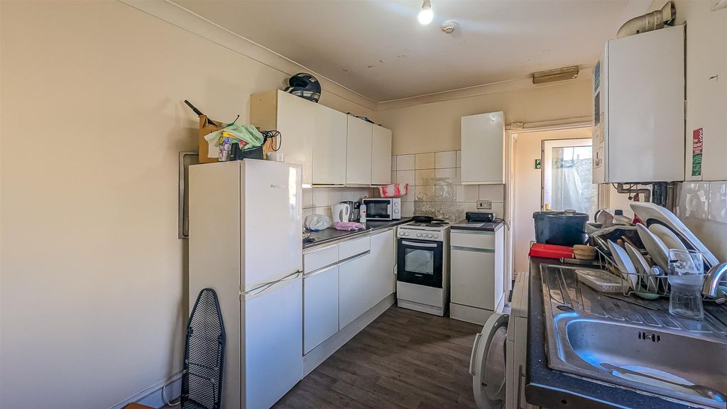 Property photo 2 of 17 Pearl Street 57-9.Jpg